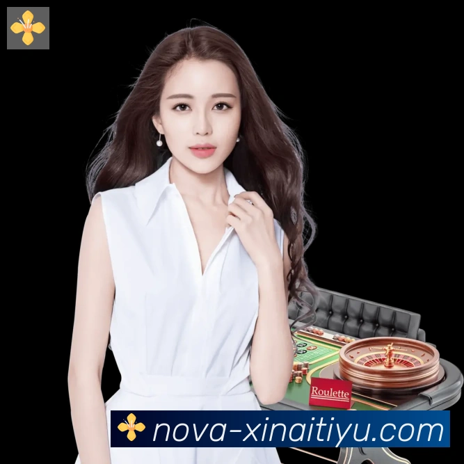 奖项2