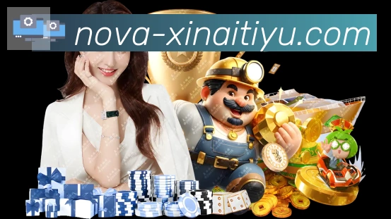 奖项3